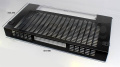 Smeg Housing - 694091702 Grid Assembly